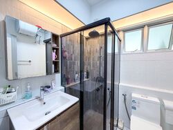 Blk 38C The River Vista @ Kallang (Kallang/Whampoa), HDB 4 Rooms #547798131